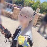 ヒメ日記 2026/06/22 11:02 投稿 るな☆超カワイイー！ JKサークル