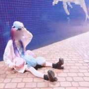 ヒメ日記 2026/06/26 11:01 投稿 るな☆超カワイイー！ JKサークル