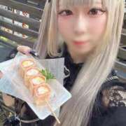 ヒメ日記 2026/06/26 13:01 投稿 るな☆超カワイイー！ JKサークル