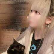 ヒメ日記 2026/06/30 10:56 投稿 るな☆超カワイイー！ JKサークル