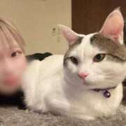 ヒメ日記 2026/07/03 01:49 投稿 るな☆超カワイイー！ JKサークル