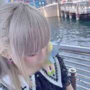 ヒメ日記 2026/07/05 16:31 投稿 るな☆超カワイイー！ JKサークル