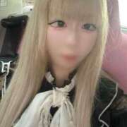 ヒメ日記 2026/07/06 17:52 投稿 るな☆超カワイイー！ JKサークル