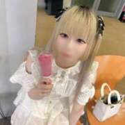 ヒメ日記 2026/07/07 03:57 投稿 るな☆超カワイイー！ JKサークル