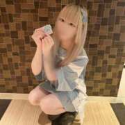 ヒメ日記 2026/07/07 17:59 投稿 るな☆超カワイイー！ JKサークル