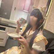 ヒメ日記 2026/07/11 21:09 投稿 るな☆超カワイイー！ JKサークル