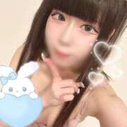 ヒメ日記 2026/07/11 21:29 投稿 るな☆超カワイイー！ JKサークル