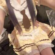 ヒメ日記 2026/07/12 04:49 投稿 るな☆超カワイイー！ JKサークル
