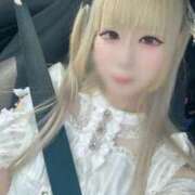ヒメ日記 2026/07/12 07:31 投稿 るな☆超カワイイー！ JKサークル