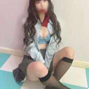 ヒメ日記 2026/07/12 14:19 投稿 るな☆超カワイイー！ JKサークル