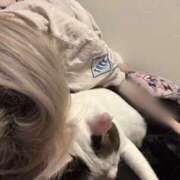 ヒメ日記 2026/07/14 07:00 投稿 るな☆超カワイイー！ JKサークル
