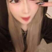 ヒメ日記 2026/07/14 11:45 投稿 るな☆超カワイイー！ JKサークル