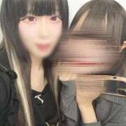 ヒメ日記 2026/07/14 12:15 投稿 るな☆超カワイイー！ JKサークル