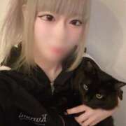 ヒメ日記 2026/07/14 13:00 投稿 るな☆超カワイイー！ JKサークル