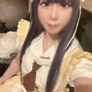 ヒメ日記 2026/07/14 15:00 投稿 るな☆超カワイイー！ JKサークル