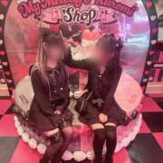 ヒメ日記 2026/07/14 17:00 投稿 るな☆超カワイイー！ JKサークル