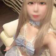 ヒメ日記 2026/07/15 07:00 投稿 るな☆超カワイイー！ JKサークル