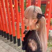 ヒメ日記 2026/07/15 08:00 投稿 るな☆超カワイイー！ JKサークル