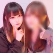 ヒメ日記 2026/07/15 10:00 投稿 るな☆超カワイイー！ JKサークル