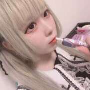 ヒメ日記 2026/07/15 22:30 投稿 るな☆超カワイイー！ JKサークル