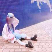 ヒメ日記 2026/07/16 19:45 投稿 るな☆超カワイイー！ JKサークル