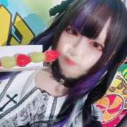 ヒメ日記 2026/07/16 20:03 投稿 るな☆超カワイイー！ JKサークル