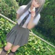 ヒメ日記 2026/07/18 19:03 投稿 るな☆超カワイイー！ JKサークル