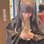 ヒメ日記 2026/07/19 21:12 投稿 るな☆超カワイイー！ JKサークル