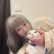 ヒメ日記 2026/07/19 21:28 投稿 るな☆超カワイイー！ JKサークル