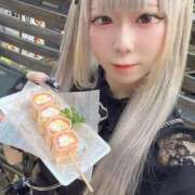 ヒメ日記 2026/07/19 21:53 投稿 るな☆超カワイイー！ JKサークル
