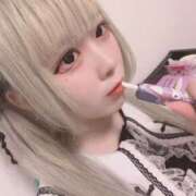 ヒメ日記 2026/07/19 22:10 投稿 るな☆超カワイイー！ JKサークル