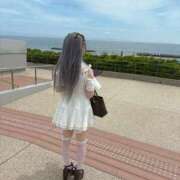ヒメ日記 2026/07/19 23:27 投稿 るな☆超カワイイー！ JKサークル