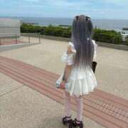 ヒメ日記 2026/07/20 19:02 投稿 るな☆超カワイイー！ JKサークル
