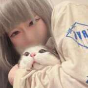 ヒメ日記 2026/07/20 19:09 投稿 るな☆超カワイイー！ JKサークル