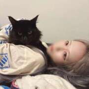 ヒメ日記 2026/07/20 22:23 投稿 るな☆超カワイイー！ JKサークル