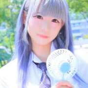 ヒメ日記 2026/07/23 22:59 投稿 るな☆超カワイイー！ JKサークル