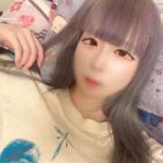ヒメ日記 2026/07/23 23:08 投稿 るな☆超カワイイー！ JKサークル