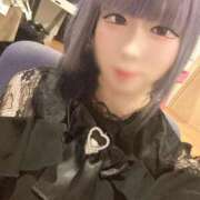 ヒメ日記 2026/07/24 02:35 投稿 るな☆超カワイイー！ JKサークル