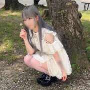 ヒメ日記 2026/07/24 23:00 投稿 るな☆超カワイイー！ JKサークル