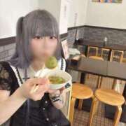 ヒメ日記 2026/07/26 11:32 投稿 るな☆超カワイイー！ JKサークル