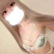 ヒメ日記 2026/07/27 22:39 投稿 るな☆超カワイイー！ JKサークル