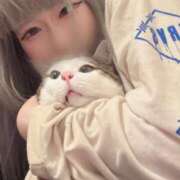ヒメ日記 2026/07/28 20:58 投稿 るな☆超カワイイー！ JKサークル