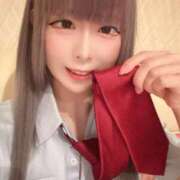 ヒメ日記 2026/07/28 21:51 投稿 るな☆超カワイイー！ JKサークル