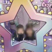 ヒメ日記 2026/07/29 22:40 投稿 るな☆超カワイイー！ JKサークル