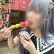 ヒメ日記 2026/07/30 06:32 投稿 るな☆超カワイイー！ JKサークル