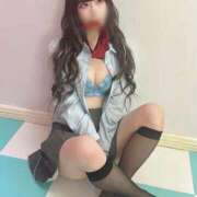 ヒメ日記 2026/07/31 05:14 投稿 るな☆超カワイイー！ JKサークル