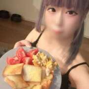 ヒメ日記 2026/07/31 07:15 投稿 るな☆超カワイイー！ JKサークル