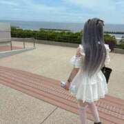 ヒメ日記 2026/07/31 16:50 投稿 るな☆超カワイイー！ JKサークル