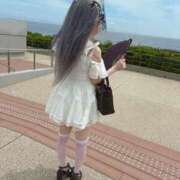 ヒメ日記 2026/08/01 06:54 投稿 るな☆超カワイイー！ JKサークル