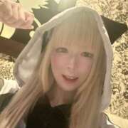 ヒメ日記 2026/08/01 22:15 投稿 るな☆超カワイイー！ JKサークル
